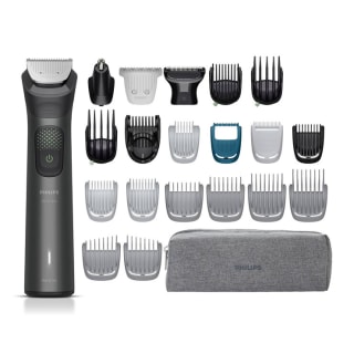 Recortadora Philips 24 en 1 por $1,049 | Oferta Costco