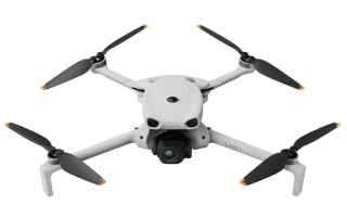 DJI Lito 1 4K 8K por $5,224 | Oferta Mercado Libre