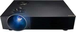 ASUS ProArt A1 LED-projector voor €651,79 bij Amazon