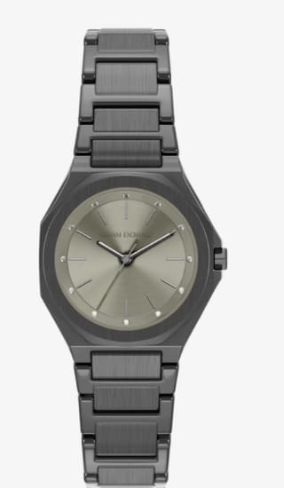 Reloj Armani Exchange TRADITIONAL por 68.90€