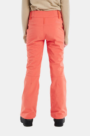 Tot 70% korting tijdens de Mid season sale bij Bever