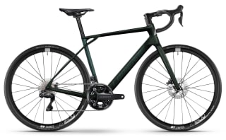 Lapierre Pulsium 7.0 Carbone Ultegra Di2 pour 2.399€ chez Statera Bikes