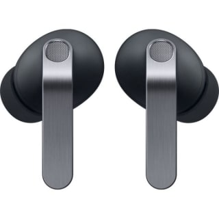Samsung Galaxy Buds4 Pro & Galaxy Devices – From £119 Deals