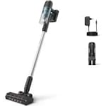 Philips Steelstofzuiger XC3031/01 voor €159 bij Coolblue