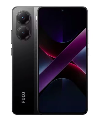POCO X7 Pro 5G 12GB 256GB por 202.19€