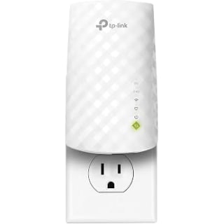 TP-Link TL-WA850RE Repetidor de WiFi por $219 en Amazon