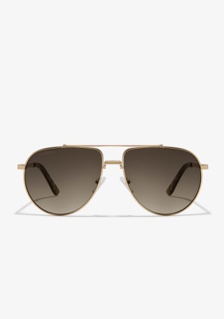 2 pares gafas de D. Franklin desde solo 34.99€