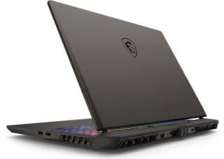 MSI Vector A16 HX A8WHG-023NL gaming laptop voor €1.599 bij Bol