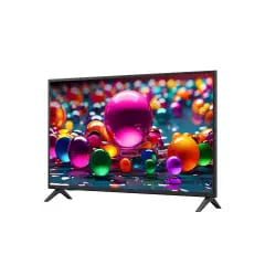 LG 43" Smart UA75 4K (2025) voor €349 bij Joybuy