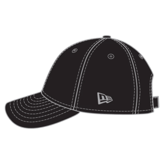 New Era Clearance Sale Extra 20% Off Caps from £6.40 with Code EXTRA20