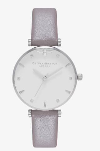 Reloj para Mujer Olivia Burton QUEEN BEE por 60€