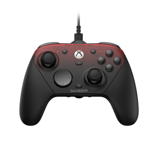 Manette GameSir G7 Pro pour 43,70€ chez Alibaba