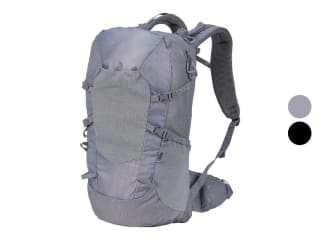 CRIVIT Wandelrugzak 30 L voor €10,39 bij Lidl