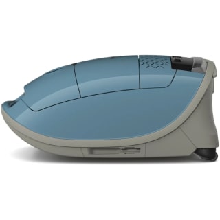 Miele Guard M1 Blauw voor €203,20 bij Expert