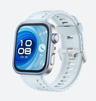 Huawei Watch Fit 4 Pro + Auriculares FreeBuds SE 2 Blanco + Correa reloj por 150.41€