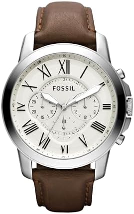 Hasta 45% en relojes seleccionados en Amazon