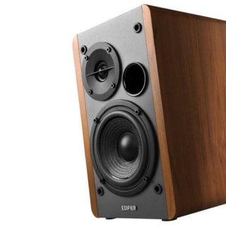 Edifier R1280T altavoces activos por 76,49€