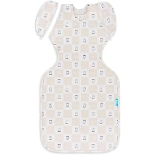 Love to Dream Swaddle Up 50/50 saco de dormir M por 24,77€ en Amazon