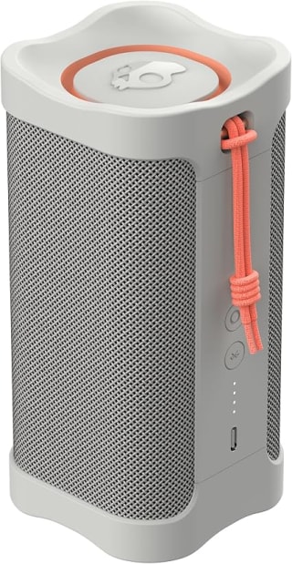Skullcandy Terrain por $880 en Amazon