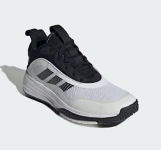 Zapatillas Own the Game 3 para hombre $35.990 disponible solo en Adidas, Cl