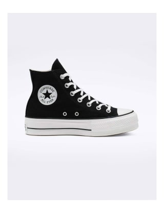 Converse Ctas Lift Hi por 39,99€ en Dakonda