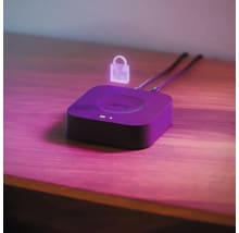 Philips Hue Bridge Pro Smart Hub voor €79 bij Hornbach