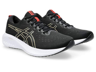 Sélection de chaussures de running ASICS en promotion chez ASICS