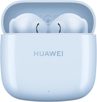 HUAWEI FreeBuds SE 2 por $353.44 en Amazon