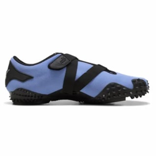 Mostro OG Zapatillas Puma Unisex Lila/Plateado Descuento $49.990 Solo en Bold, Chile