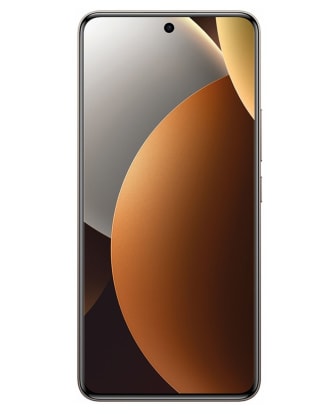 XIAOMI Note 15 Pro poled 256 GB por $4,368 en Suburbia