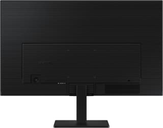 Samsung Essential Monitor 27" FHD (LS27D304GALXZX) por $1,899 en Amazon