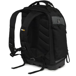 Toughbuilt gereedschapsrugzak voor €34,68