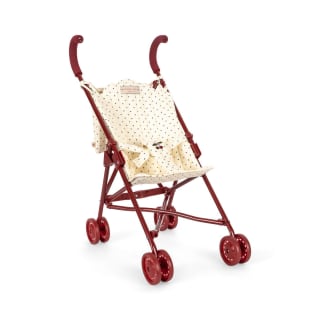 25% extra korting op de outlet bij Babyflamingo