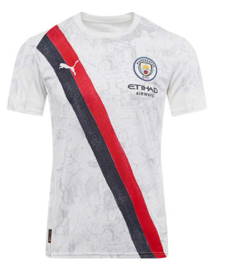 Liquidación artículos Puma con 90% descuento precios desde 2.99€