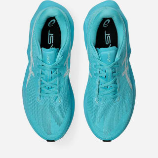 ASICS Novablast 6 chaussures de running homme pour 159,99€
