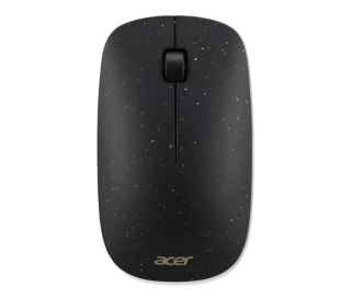 Acer Vero AMR020 muis voor rechts- en linkshandigen voor €9,99 bij NBB