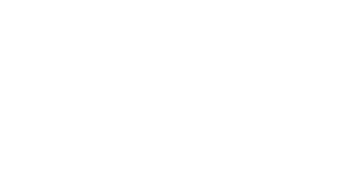 Anteojos de sol con hasta 20% de descuento por Absurda