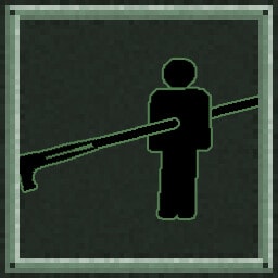 Gratis Deadshot bij Steam