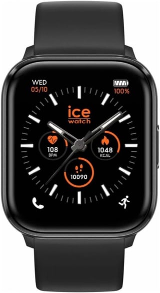 Ice-Watch ICE fit 1.0 (40 mm) voor €49 bij Amazon