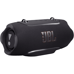 Enceinte portable JBL Charge 5 pour 99,99€ chez Boulanger