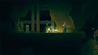 Nine Sols (Switch, Edición Estándar) por 29,95€ en Xtralife