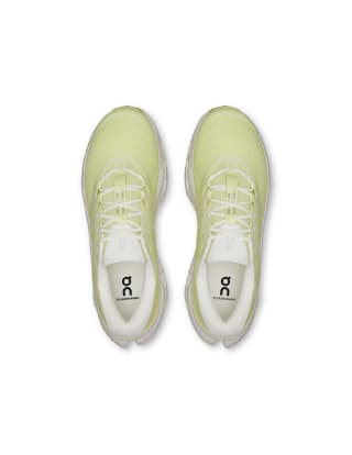 On Cloudrunner 3 para correr de hombre por $2,414.30 en Liverpool