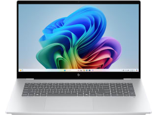 HP OmniBook 7 17" Touchscreen Laptop for £594.15