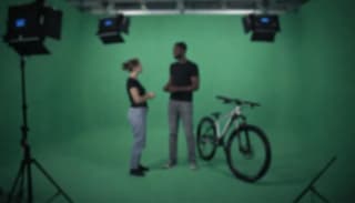 -20% sur une sélection Running chez Decathlon (Decat'Live)