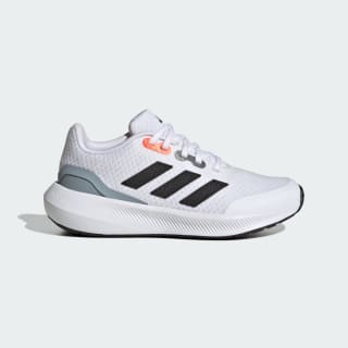 Zapatilla RunFalcon 3 Lace por 20€ en adidas