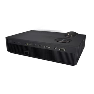 ASUS ProArt Projector A1 voor €704,93 bij RedShell