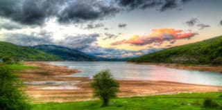 Vuelo a Macedonia desde 18€