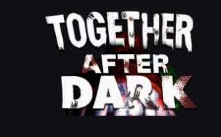 Together After Dark gratis via Epic games