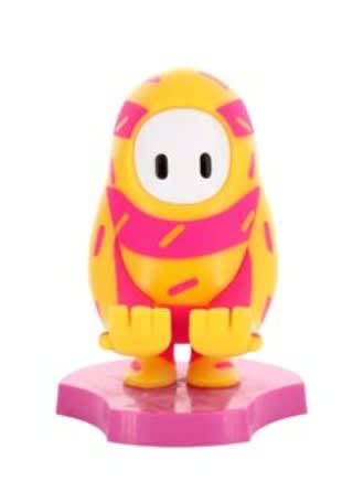 Cable Guys Fall Ice Cream 10cm por 7.95€.