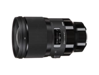 Sigma 28mm f/1.4 DG HSM Art voor Sony FE voor €499 bij Cameraland